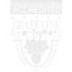 Chamber-Logo_Accredited